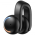 Наушники Havit OWS907 TWS Black (6939119080228) - Фото 3