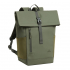 Рюкзак для ноутбука 14" 7826 Eden, Olive green, 17L RivaCase (7826Olivegreen) - Фото 1