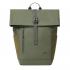 Рюкзак для ноутбука 14" 7826 Eden, Olive green, 17L RivaCase (7826Olivegreen) - Фото 2