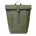 Рюкзак для ноутбука 14" 7826 Eden, Olive green, 17L RivaCase (7826Olivegreen) - Фото 3