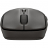 Мишка HP 400 Quiet Wireless/Bluetooth Black (AZ7B2AA) - Фото 3