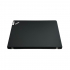 Ноутбук Lenovo ThimkPad E570 i5-7200U/8/120 SSD - Class A- - Фото 2