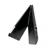 Ноутбук Lenovo ThimkPad E570 i5-7200U/8/120 SSD - Class A- - Фото 4