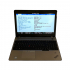 Ноутбук Lenovo ThimkPad E570 i5-7200U/8/120 SSD - Class A- - Фото 5
