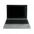 Ноутбук Lenovo ThimkPad E570 i5-7200U/8/120 SSD - Class A- - Фото 1