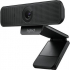 Веб-камера Logitech Webcam C925E HD (960-001076) - Фото 2
