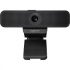 Веб-камера Logitech Webcam C925E HD (960-001076) - Фото 3