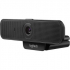 Веб-камера Logitech Webcam C925E HD (960-001076) - Фото 4