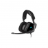 Навушники Corsair Void RGB Elite USB Premium with 7.1 Surround Sound Carbon (CA-9011203-EU) - Фото 1