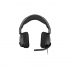 Навушники Corsair Void RGB Elite USB Premium with 7.1 Surround Sound Carbon (CA-9011203-EU) - Фото 2