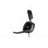Навушники Corsair Void RGB Elite USB Premium with 7.1 Surround Sound Carbon (CA-9011203-EU) - Фото 3