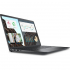 Ноутбук Dell Vostro 3530 (N3404PVNB3530UA_NB_WP) - Фото 2