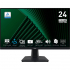 Монітор MSI PRO MP245G - Фото 1