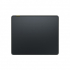 Коврик для мышки Hator Tonn Evo M Black (HTP-021) - Фото 1