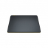 Коврик для мышки Hator Tonn Evo M Black (HTP-021) - Фото 2