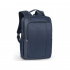 Рюкзак для ноутбука RivaCase 15.6" 8262 Blue (8262Blue) - Фото 1