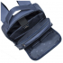Рюкзак для ноутбука RivaCase 15.6" 8262 Blue (8262Blue) - Фото 3