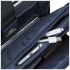 Рюкзак для ноутбука RivaCase 15.6" 8262 Blue (8262Blue) - Фото 7
