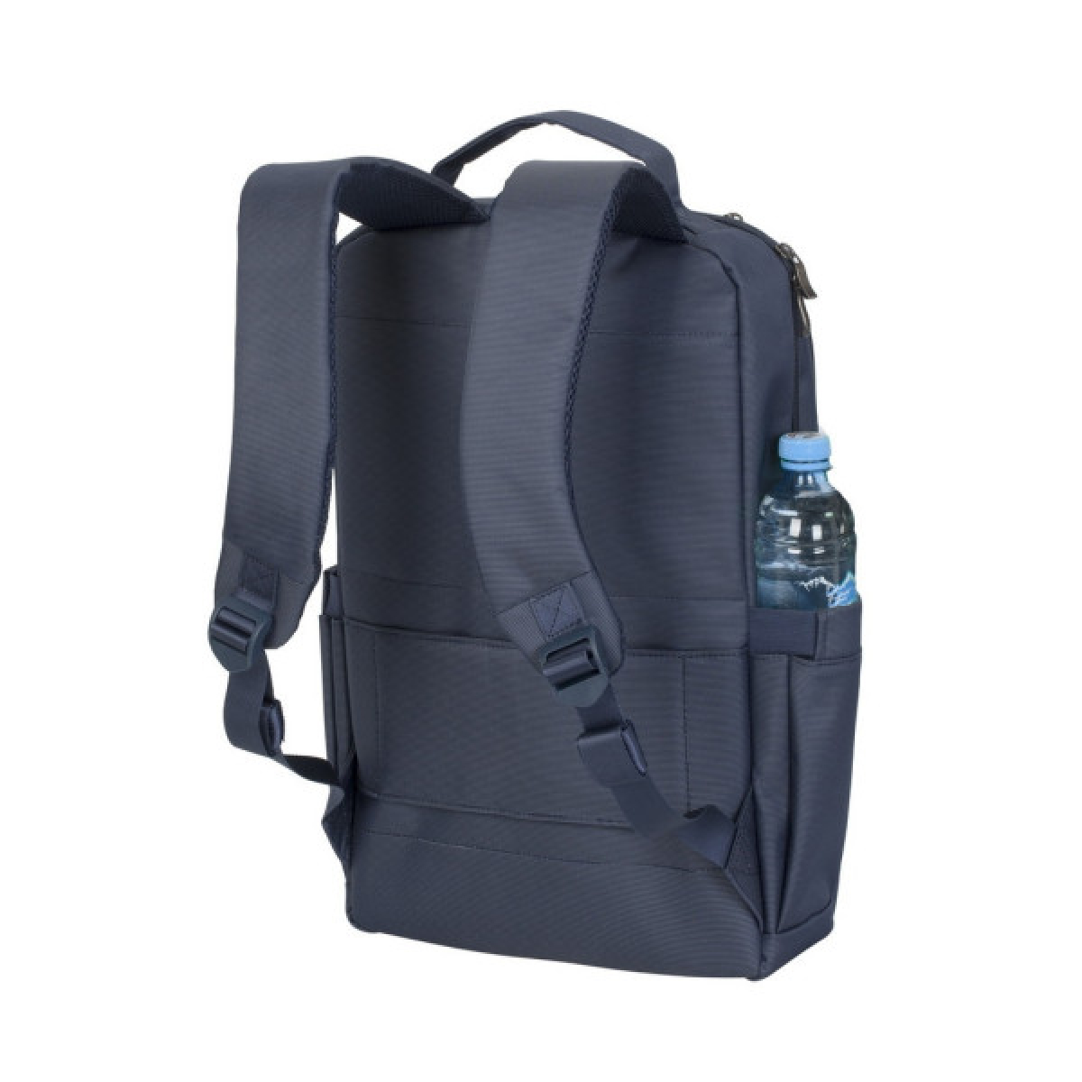 Рюкзак для ноутбука RivaCase 15.6" 8262 Blue (8262Blue) - Фото 8