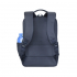 Рюкзак для ноутбука RivaCase 15.6" 8262 Blue (8262Blue) - Фото 9