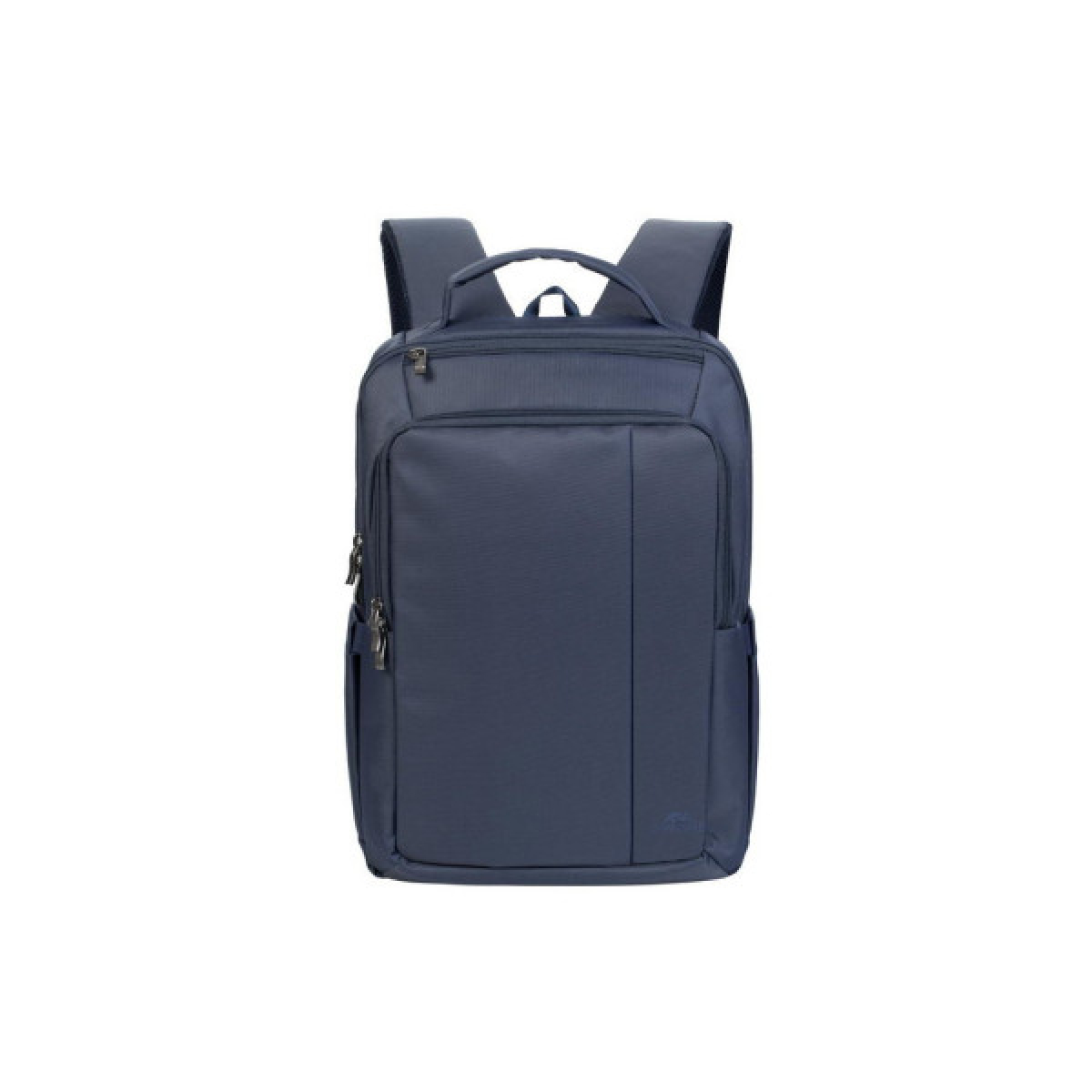 Рюкзак для ноутбука RivaCase 15.6" 8262 Blue (8262Blue) - Фото 10