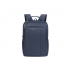 Рюкзак для ноутбука RivaCase 15.6" 8262 Blue (8262Blue) - Фото 10
