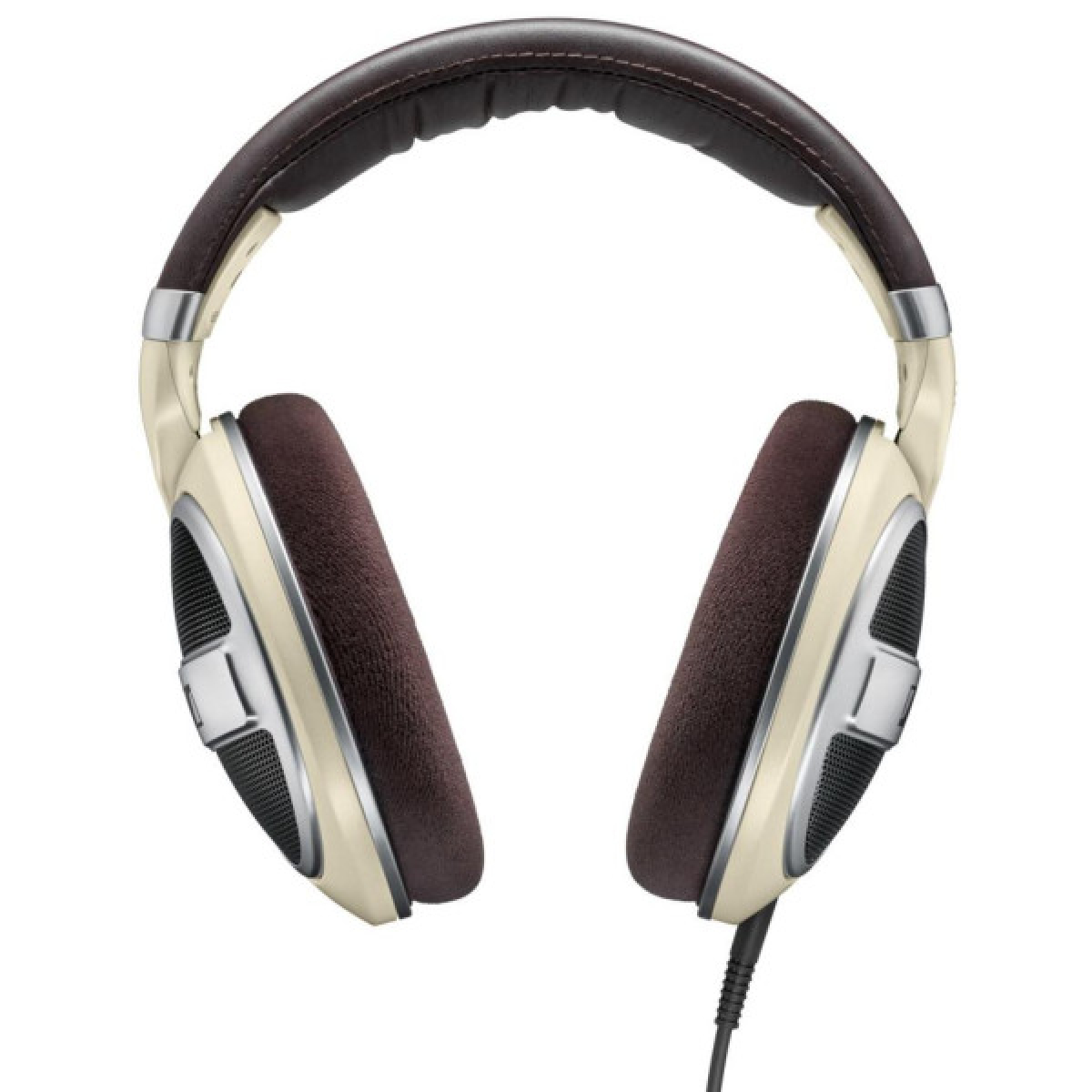 Навушники Sennheiser HD 599 (506831) - Фото 2