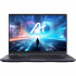 Ноутбук GIGABYTE Aorus 16X (9SG-43UAC54SD) - Фото 1