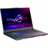 Ноутбук ASUS ROG Strix G16 G614JU-N3094 (90NR0CC1-M00XU0) - Фото 2
