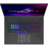 Ноутбук ASUS ROG Strix G16 G614JU-N3094 (90NR0CC1-M00XU0) - Фото 4