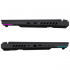 Ноутбук ASUS ROG Strix G16 G614JU-N3094 (90NR0CC1-M00XU0) - Фото 5
