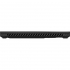 Ноутбук ASUS ROG Strix G16 G614JU-N3094 (90NR0CC1-M00XU0) - Фото 6