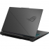 Ноутбук ASUS ROG Strix G16 G614JU-N3094 (90NR0CC1-M00XU0) - Фото 7