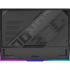 Ноутбук ASUS ROG Strix G16 G614JU-N3094 (90NR0CC1-M00XU0) - Фото 9