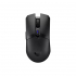 Мишка ASUS TUF Gaming M4 Wireless/Bluetooth Black (90MP02F0-BMUA00) - Фото 1