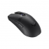 Мишка ASUS TUF Gaming M4 Wireless/Bluetooth Black (90MP02F0-BMUA00) - Фото 2