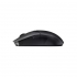 Мишка ASUS TUF Gaming M4 Wireless/Bluetooth Black (90MP02F0-BMUA00) - Фото 4