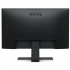 Монитор BenQ GW2780 Black - Фото 2