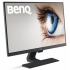 Монитор BenQ GW2780 Black - Фото 3