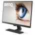 Монитор BenQ GW2780 Black - Фото 4
