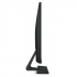 Монитор BenQ GW2780 Black - Фото 5