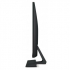 Монитор BenQ GW2780 Black - Фото 6