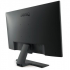 Монитор BenQ GW2780 Black - Фото 7