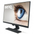 Монитор BenQ GW2780 Black - Фото 8