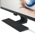 Монитор BenQ GW2780 Black - Фото 9