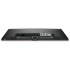 Монитор BenQ GW2780 Black - Фото 10