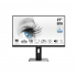 Монітор MSI PRO MP273QP - Фото 1