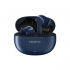 Навушники realme Buds T110 (RMA2306) Blue (RMA2306 Blue) - Фото 1