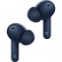Навушники realme Buds T110 (RMA2306) Blue (RMA2306 Blue) - Фото 2
