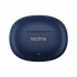 Навушники realme Buds T110 (RMA2306) Blue (RMA2306 Blue) - Фото 3